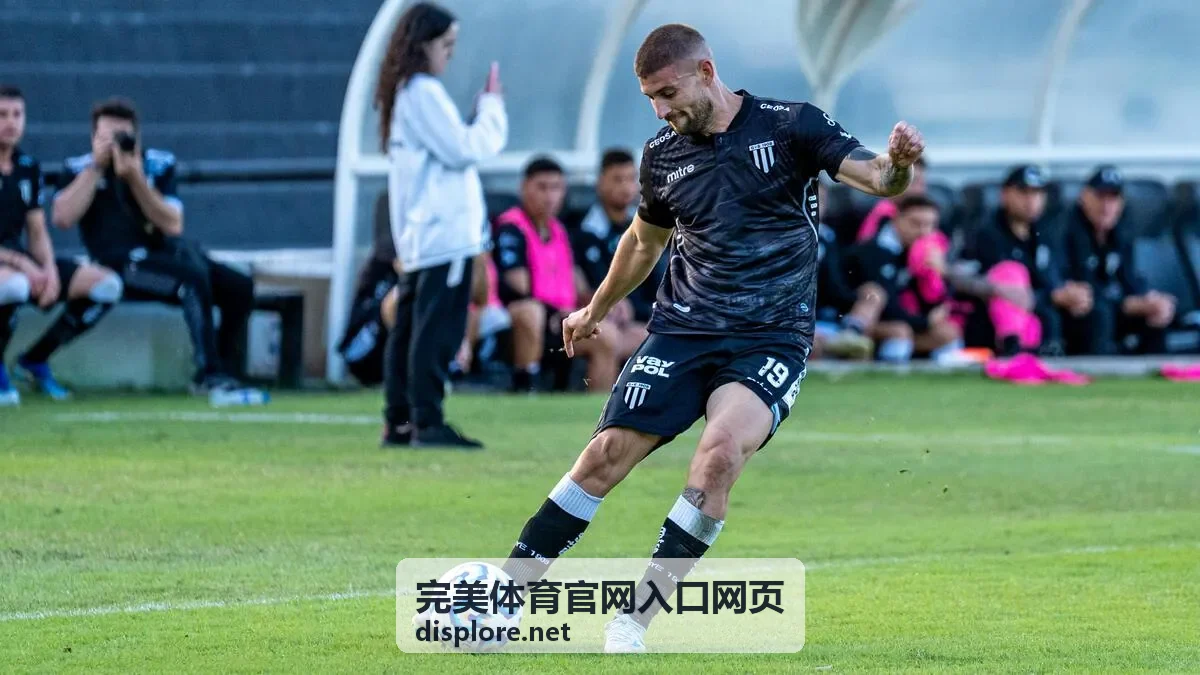 完美体育官网入口网页平台赛事界面预览